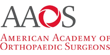 American Academy of Orthopaedic Surgeons (AAOS)