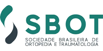 Sociedade Brasileira de Ortopedia e Traumatologia (SBOT)