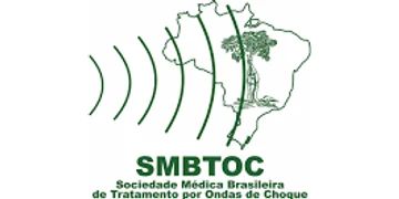 Sociedade Médica Brasileira de Tratamento por Ondas de Choque (SMBTOC)