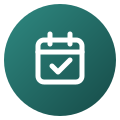 Agendar