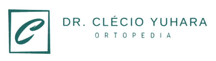 Dr. Clécio Yuhara